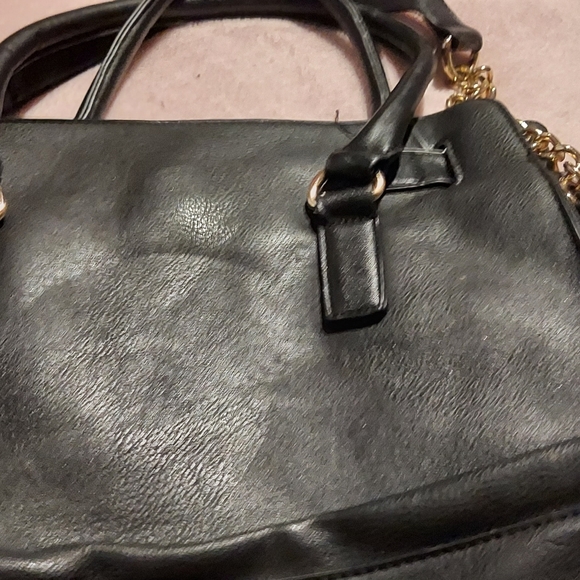 Purse - Picture 2 of 4